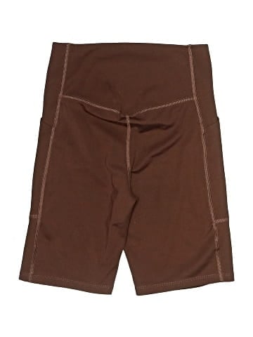 Girlfriend Collective Board Shorts (view 2)