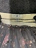 Petite Hailey Stars Silver Skirt Size XL (kids) - photo 3