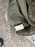 Petite Hailey Stars Silver Skirt Size XL (kids) - photo 4