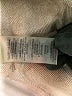Calvin Klein Tan Sleeveless Top Size M - photo 8