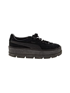 Fenty Puma By Rihanna Sneakers