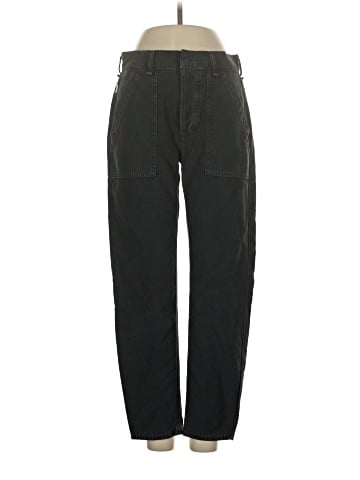 Citizens of Humanity Casual Pants (view 1)