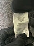 MICHAEL Michael Kors Black Dress Pants Size 4 - photo 4