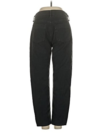 Citizens of Humanity Casual Pants (view 2)