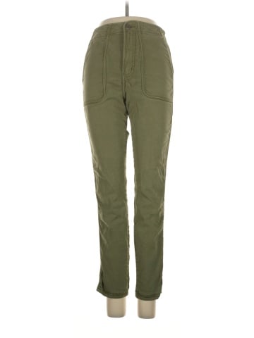 Joie Jeggings (view 1)