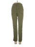 Joie Green Jeggings Size 26 waist - photo 1
