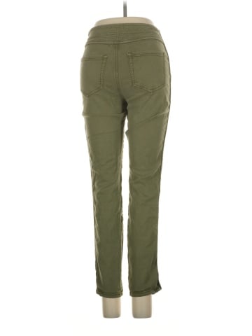 Joie Jeggings (view 2)