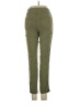 Joie Green Jeggings Size 26 waist - photo 2