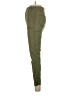 Joie Green Jeggings Size 26 waist - photo 5