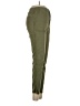 Joie Green Jeggings Size 26 waist - photo 4