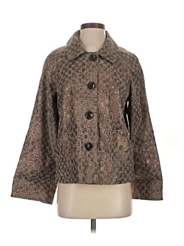 Birch Hill Coat (view 1)