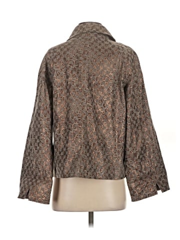Birch Hill Coat (view 2)