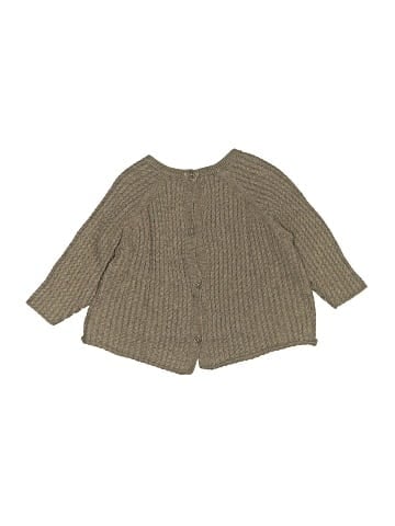 Zara Baby Pullover Sweater (view 2)