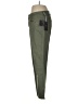 NYDJ Green Casual Pants Size 8 - photo 5