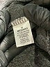 Unbranded Gray Cardigan Size M - photo 7