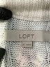 Ann Taylor LOFT Ivory Pullover Sweater Size XL - photo 7