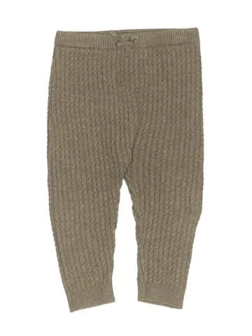 Zara Casual Pants (view 1)