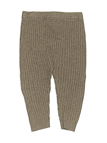 Zara Casual Pants (view 2)
