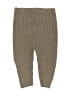 Zara Tweed Brown Casual Pants Size 6-9 mo - photo 2