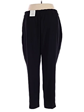 Elle Casual Pants (view 2)