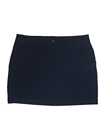Eddie Bauer Skort (view 1)