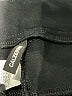 Calzedonia Black Active Pants Size M - photo 4