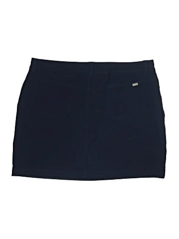 Eddie Bauer Skort (view 2)
