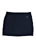 Eddie Bauer Solid Blue Skort Size 16 - photo 2