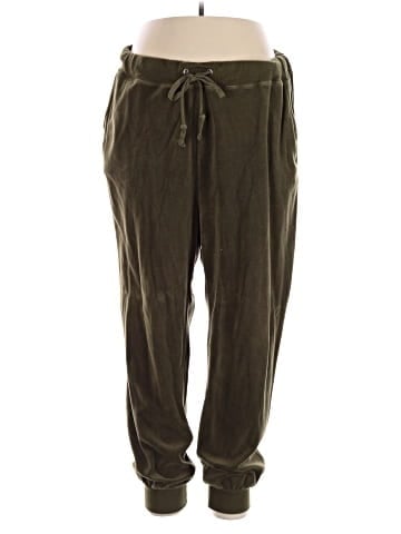 Fashion Nova Casual Pants (view 1)