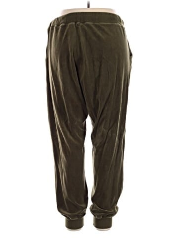 Fashion Nova Casual Pants (view 2)