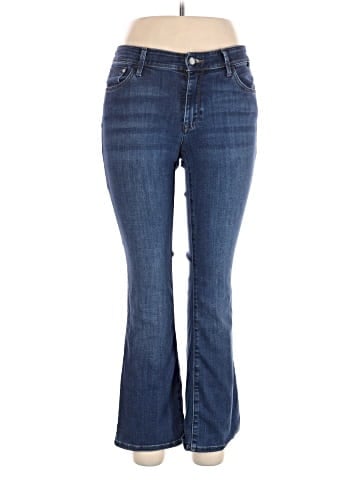 mavi Jeans (view 1)