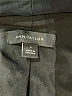 Ann Taylor Tweed Gray Blazer Size 4 - photo 6