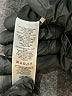 Ann Taylor Tweed Gray Blazer Size 4 - photo 7