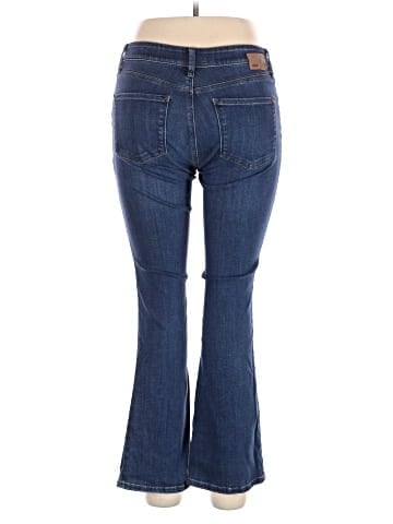 mavi Jeans (view 2)