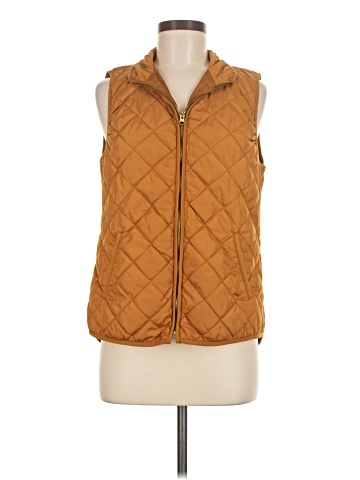 Old Navy Vest (view 1)