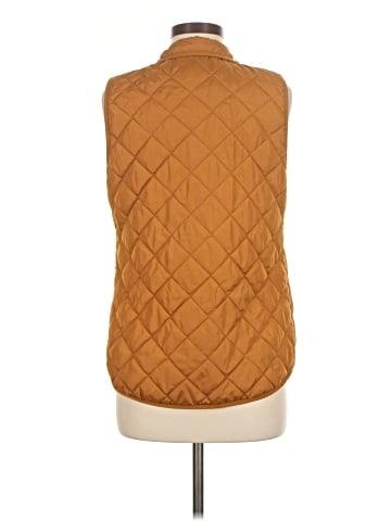 Old Navy Vest (view 2)