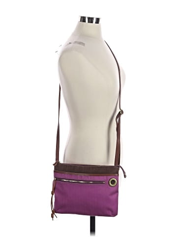 Sperry Top Sider Crossbody Bag (view 2)