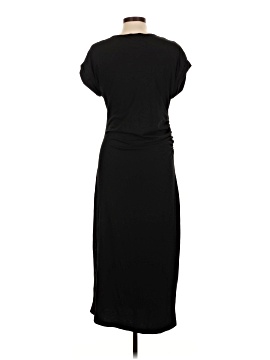 sachin and babi light blue dress Buy Blue Dresses for Women by H&M Online