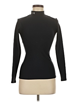 Under Armour Long Sleeve Turtleneck