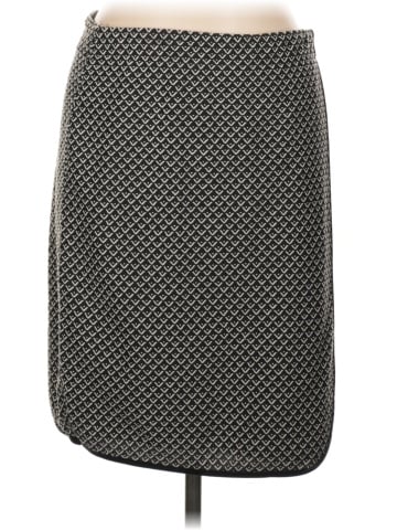 Max Studio Casual Skirt (view 1)