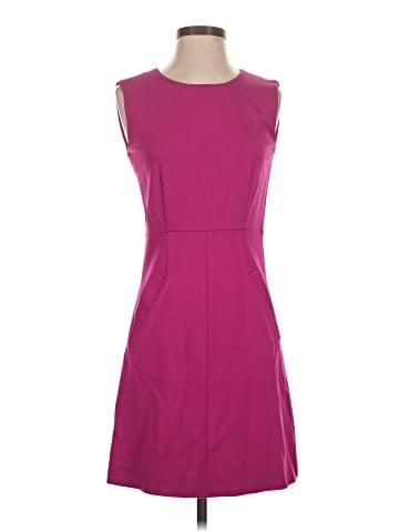 Diane von Furstenberg Casual Dress (view 1)