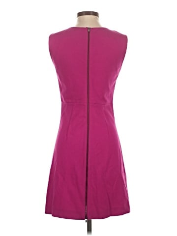 Diane von Furstenberg Casual Dress (view 2)