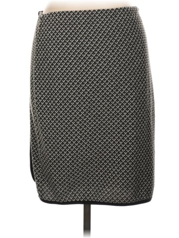 Max Studio Casual Skirt (view 2)