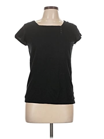 Gap Outlet Short Sleeve T-Shirt (view 1)