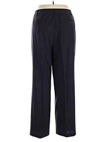 Jones New York Collection Dress Pants (view 2)