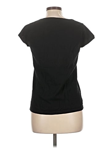 Gap Outlet Short Sleeve T-Shirt (view 2)