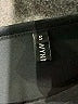 Assorted Brands Black Short Sleeve Turtleneck Size S - photo 7