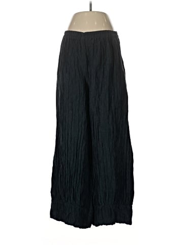 Grizas Linen Pants (view 1)
