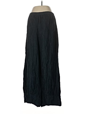 Grizas Linen Pants (view 2)