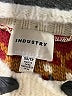 Industry Brown Pullover Sweater Size XS - photo 7
